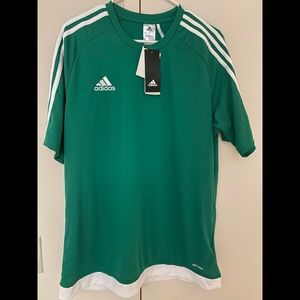 Adidas climacool Jersey